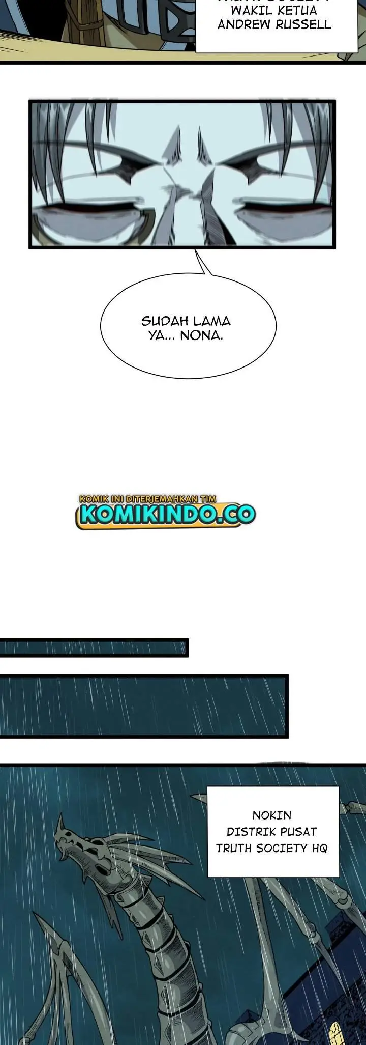 image-komik-im-really-not-the-demon-gods-lackey-chapter-27-14/45