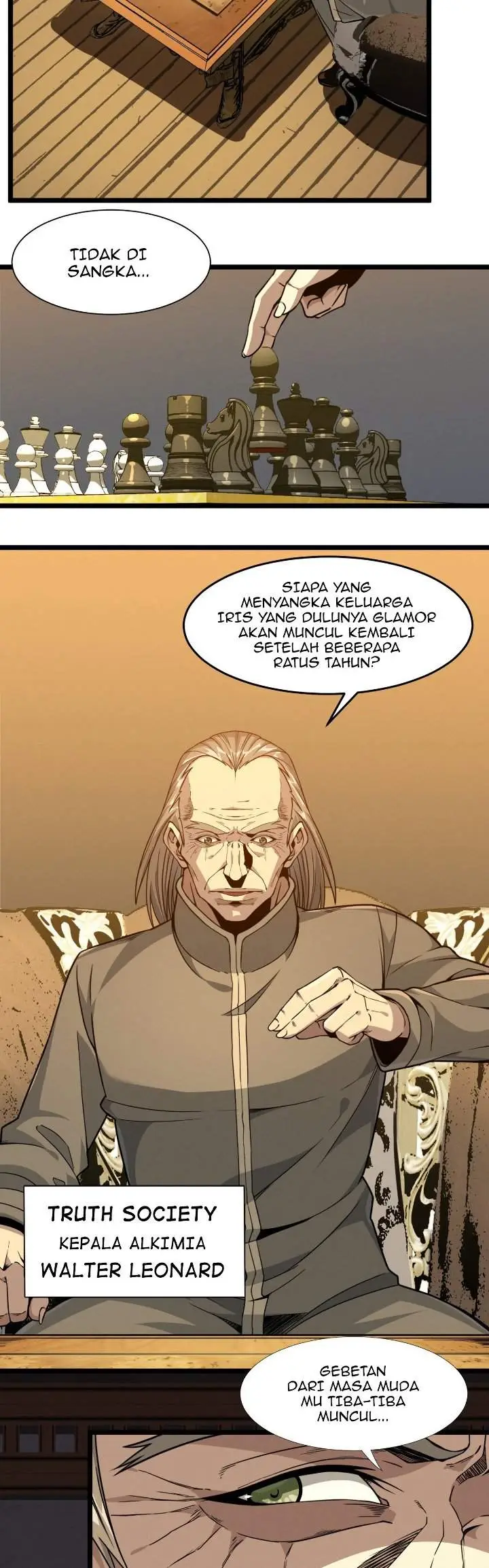 image-komik-im-really-not-the-demon-gods-lackey-chapter-27-16/45