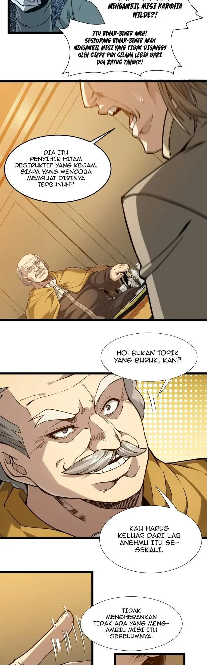 image-komik-im-really-not-the-demon-gods-lackey-chapter-27-19/45