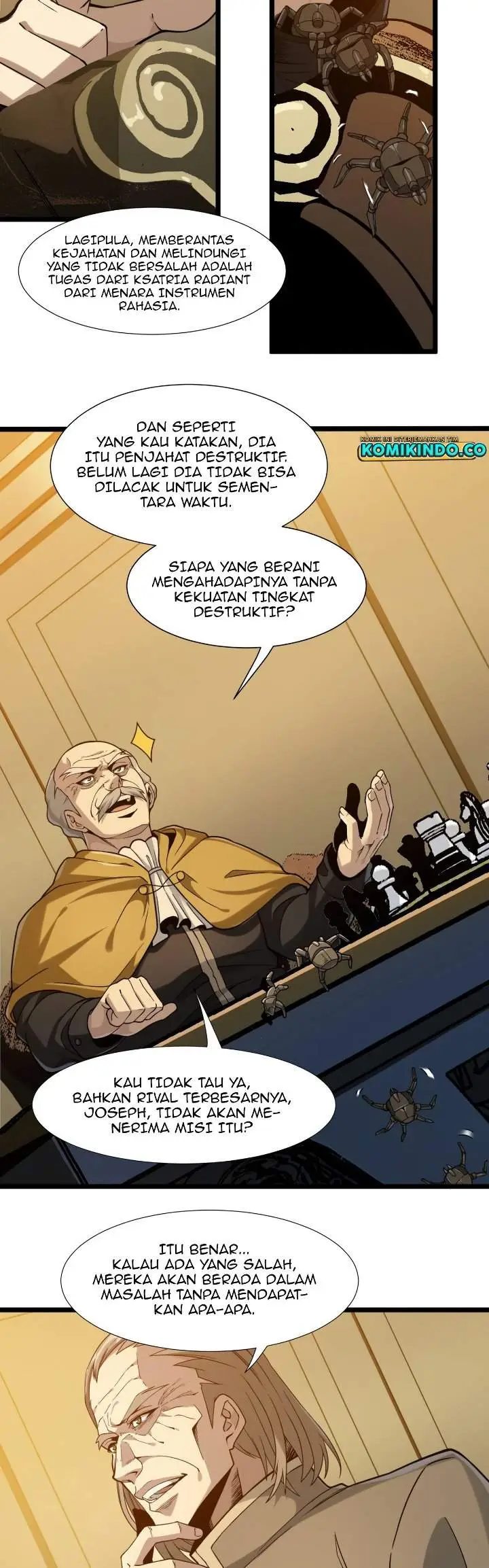 image-komik-im-really-not-the-demon-gods-lackey-chapter-27-20/45