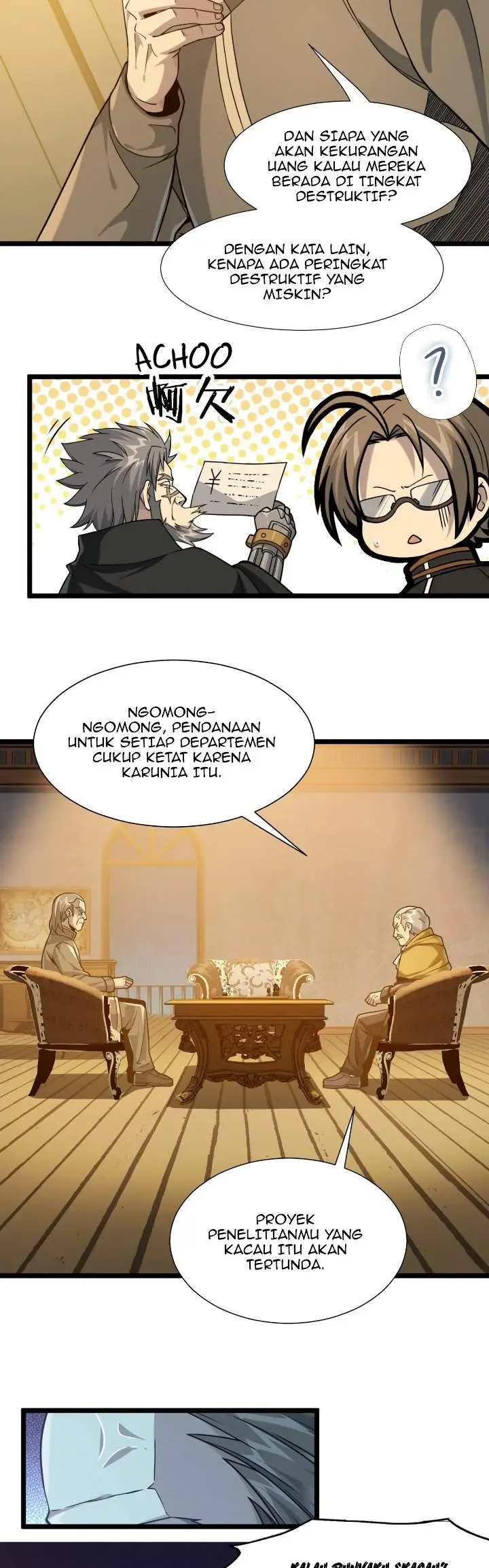 image-komik-im-really-not-the-demon-gods-lackey-chapter-27-21/45