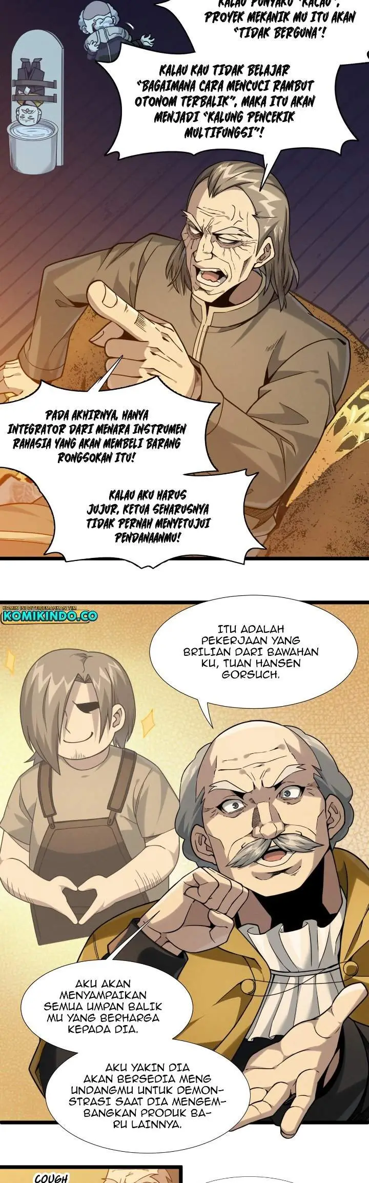 image-komik-im-really-not-the-demon-gods-lackey-chapter-27-22/45