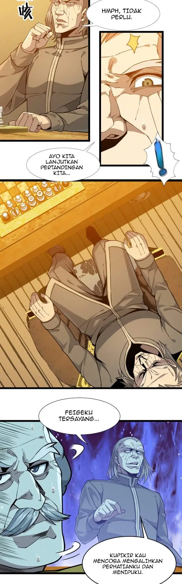 image-komik-im-really-not-the-demon-gods-lackey-chapter-27-23/45