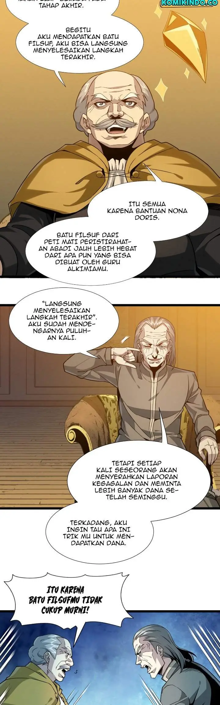 image-komik-im-really-not-the-demon-gods-lackey-chapter-27-25/45