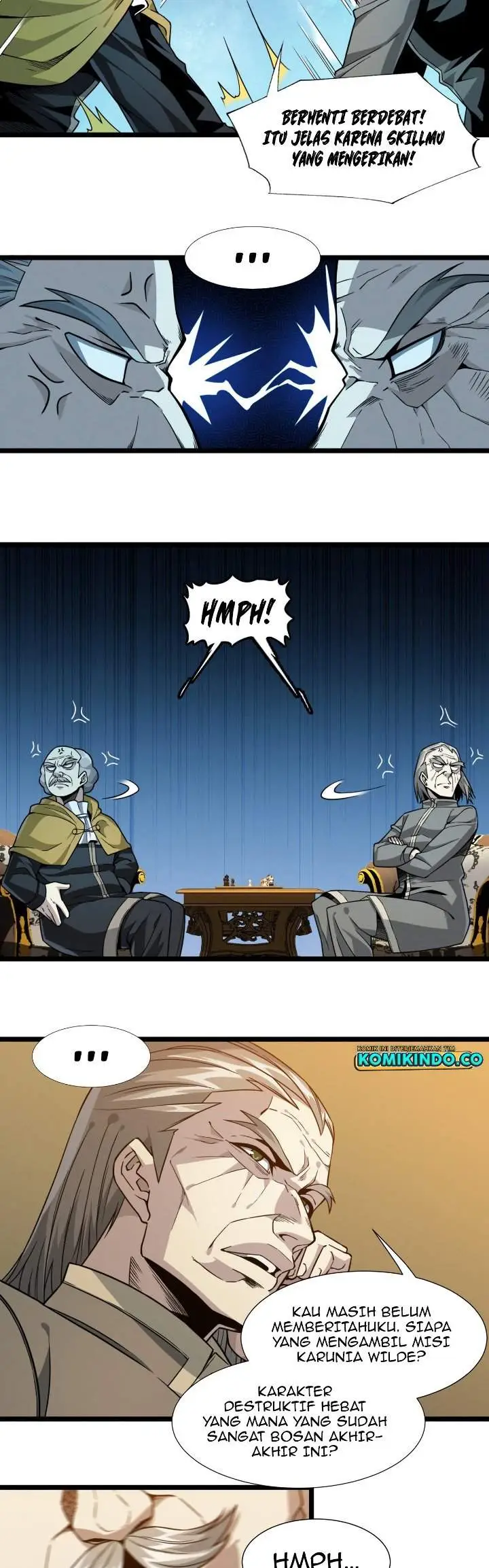 image-komik-im-really-not-the-demon-gods-lackey-chapter-27-26/45