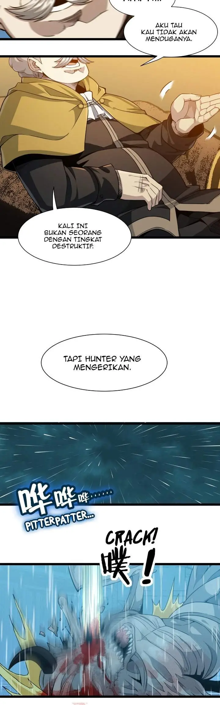 image-komik-im-really-not-the-demon-gods-lackey-chapter-27-27/45