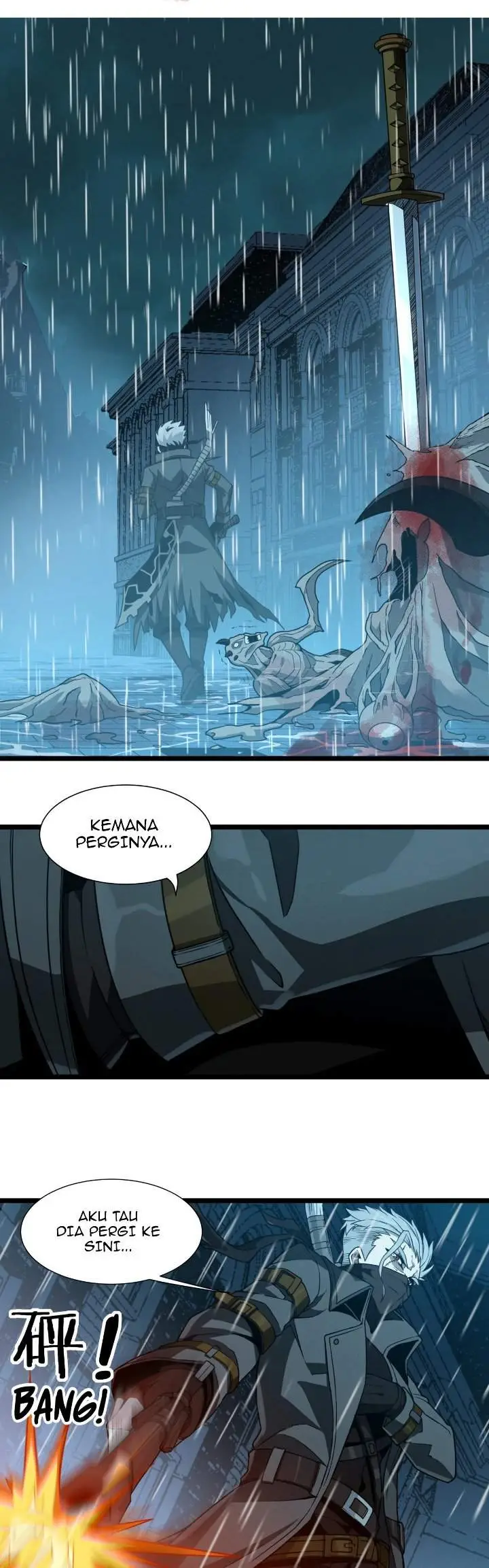 image-komik-im-really-not-the-demon-gods-lackey-chapter-27-28/45