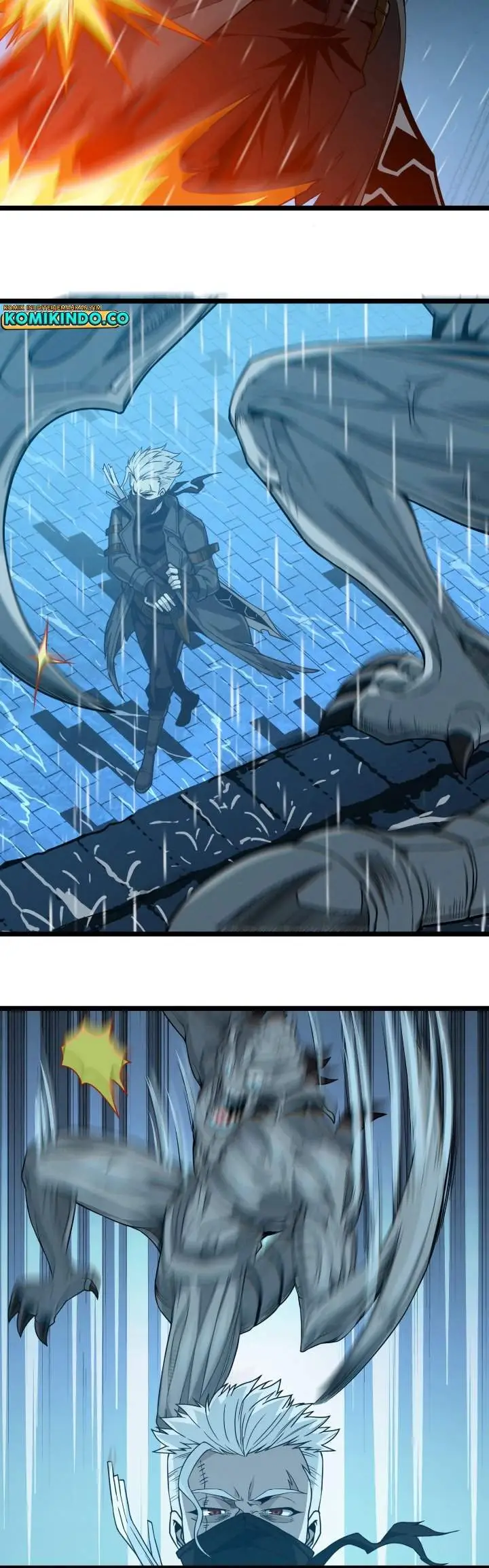 image-komik-im-really-not-the-demon-gods-lackey-chapter-27-29/45