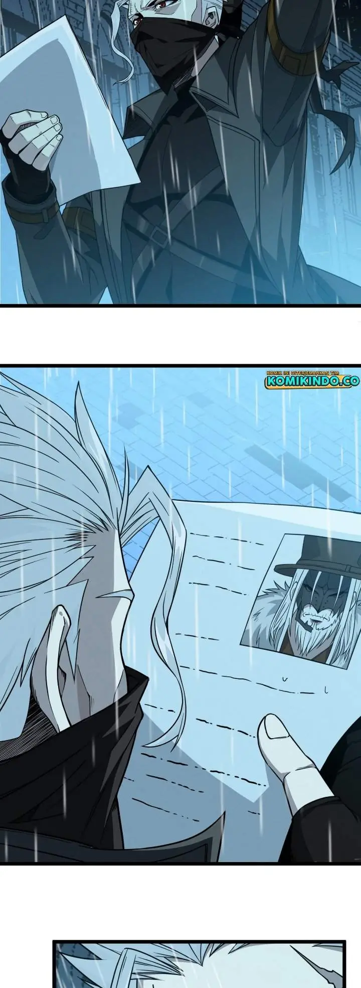 image-komik-im-really-not-the-demon-gods-lackey-chapter-27-31/45