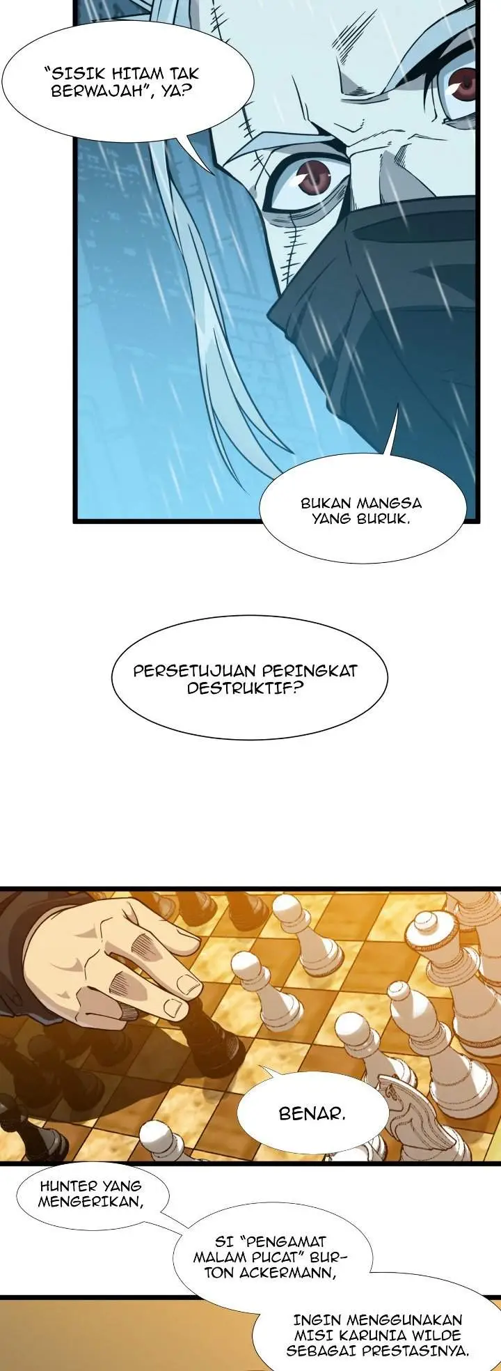 image-komik-im-really-not-the-demon-gods-lackey-chapter-27-32/45