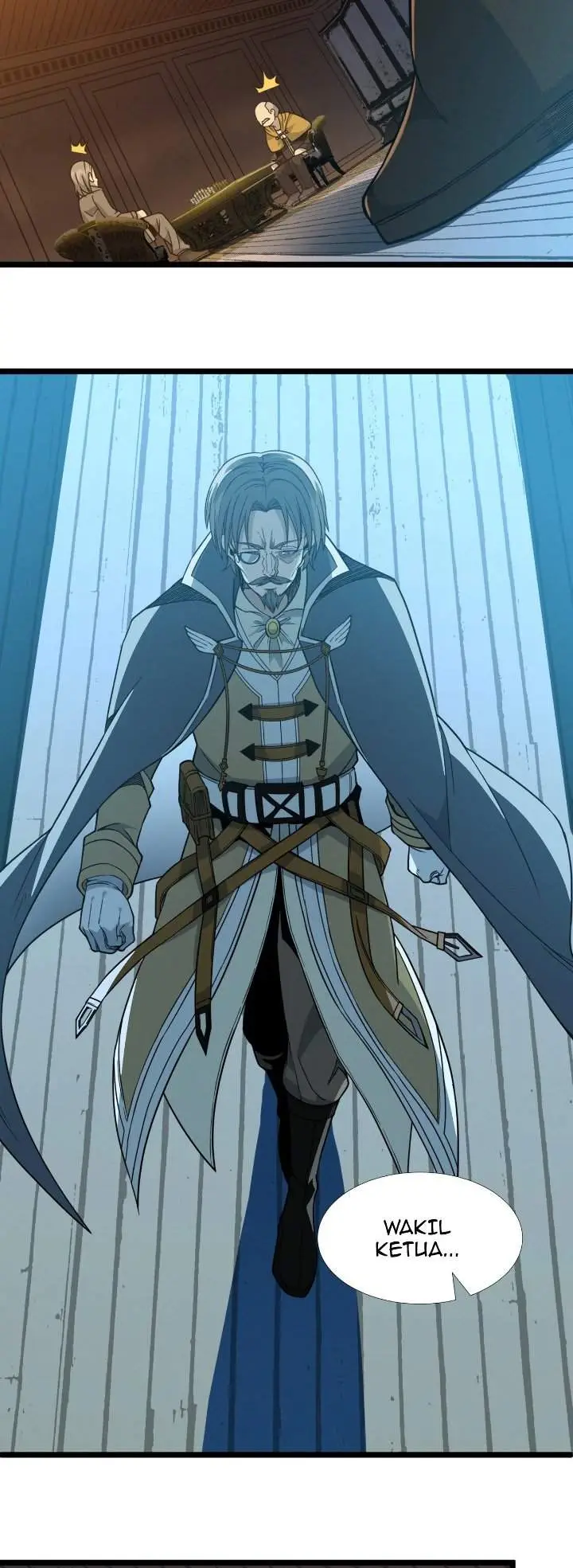 image-komik-im-really-not-the-demon-gods-lackey-chapter-27-34/45