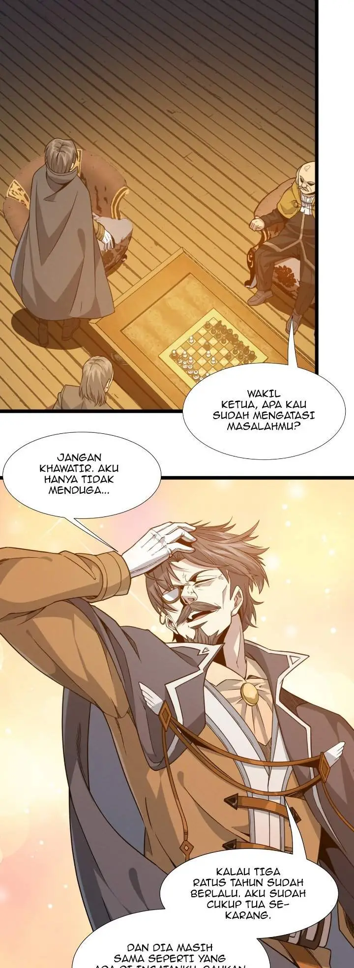 image-komik-im-really-not-the-demon-gods-lackey-chapter-27-35/45