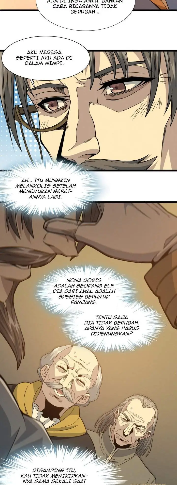image-komik-im-really-not-the-demon-gods-lackey-chapter-27-36/45