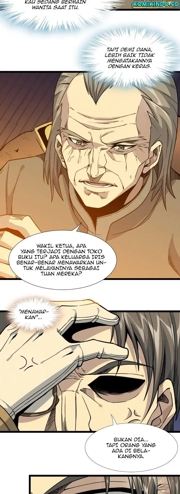 image-komik-im-really-not-the-demon-gods-lackey-chapter-27-37/45
