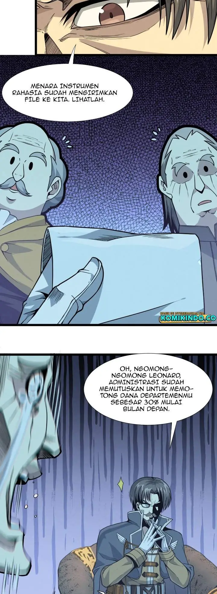 image-komik-im-really-not-the-demon-gods-lackey-chapter-27-38/45