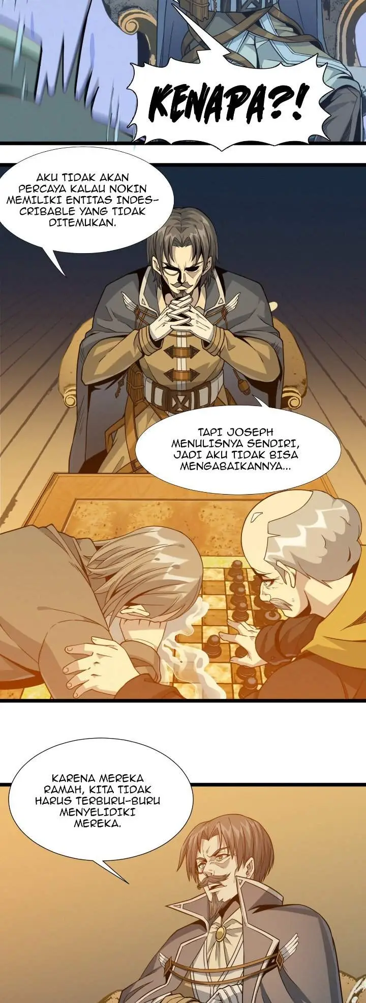 image-komik-im-really-not-the-demon-gods-lackey-chapter-27-39/45