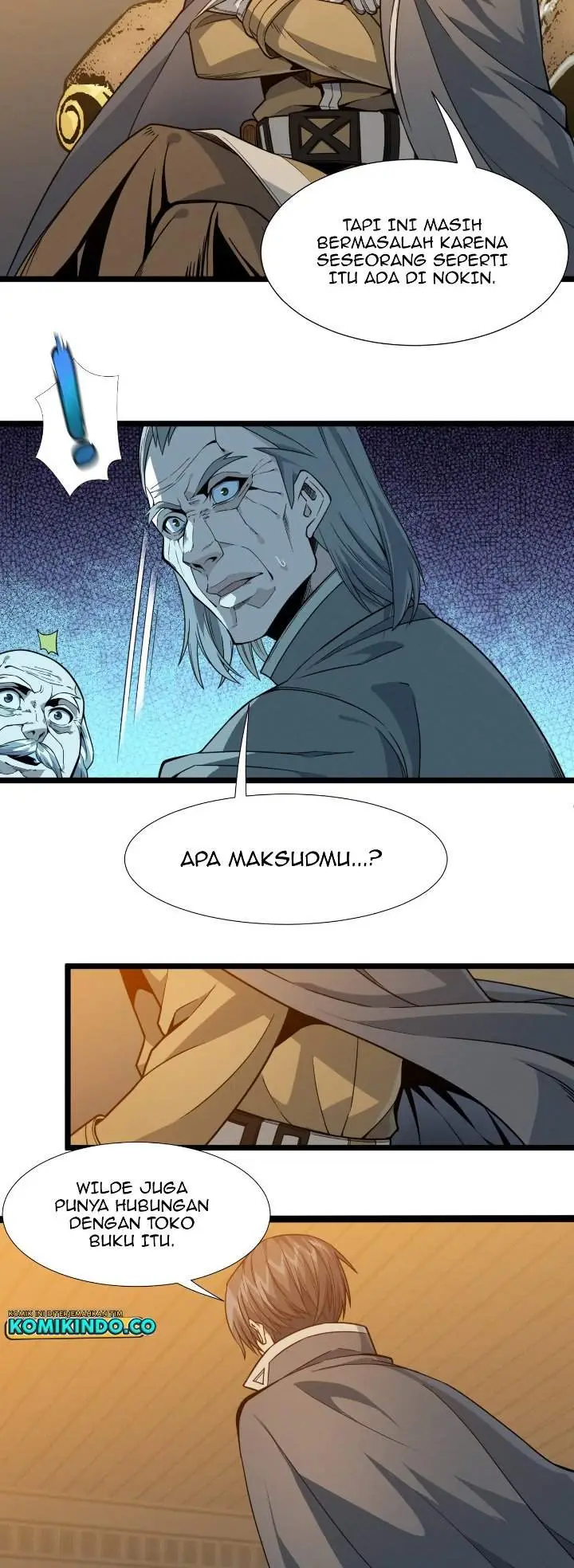 image-komik-im-really-not-the-demon-gods-lackey-chapter-27-40/45