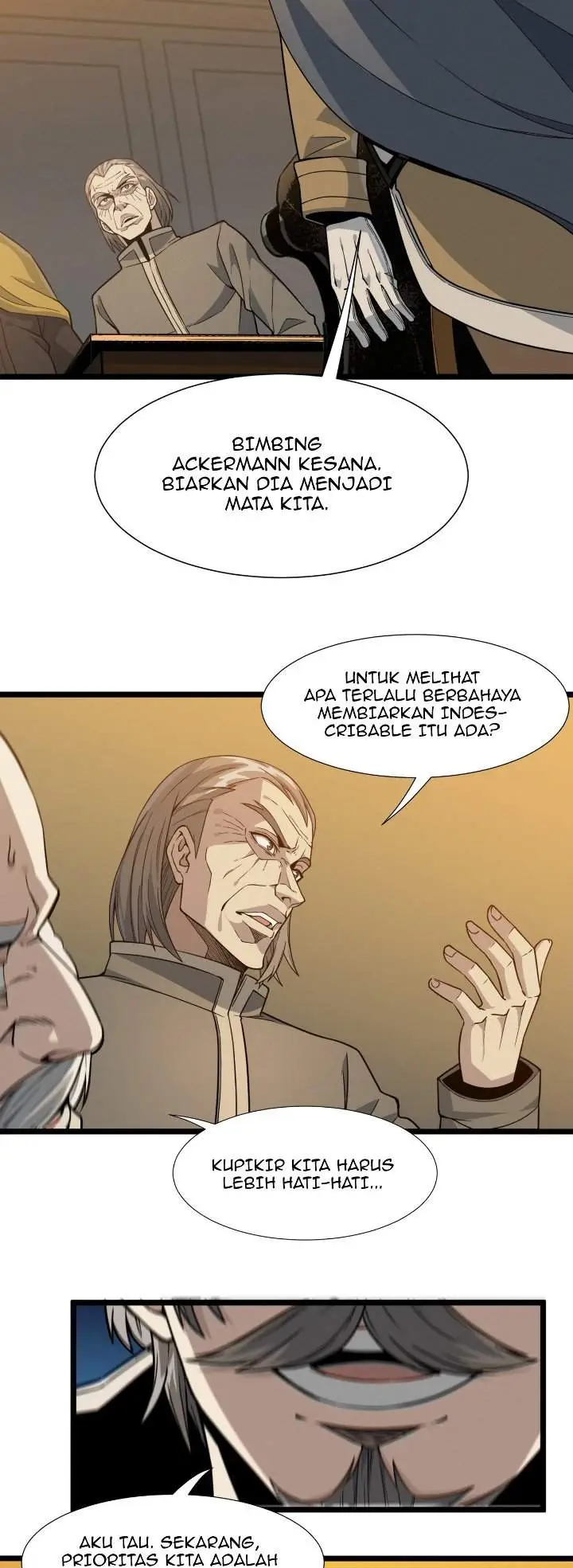 image-komik-im-really-not-the-demon-gods-lackey-chapter-27-41/45