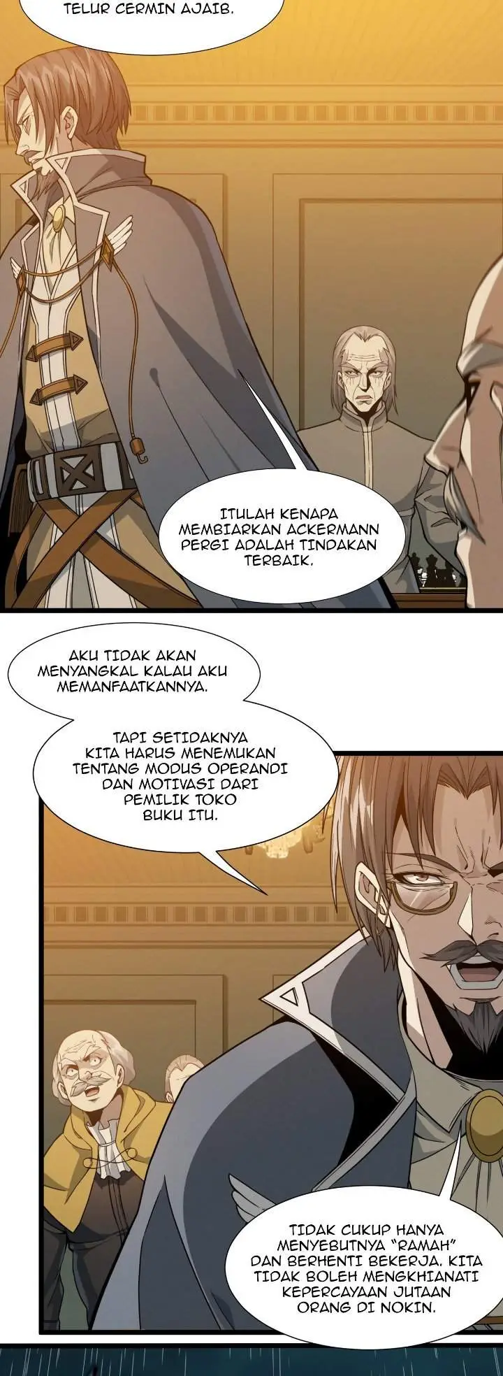 image-komik-im-really-not-the-demon-gods-lackey-chapter-27-42/45