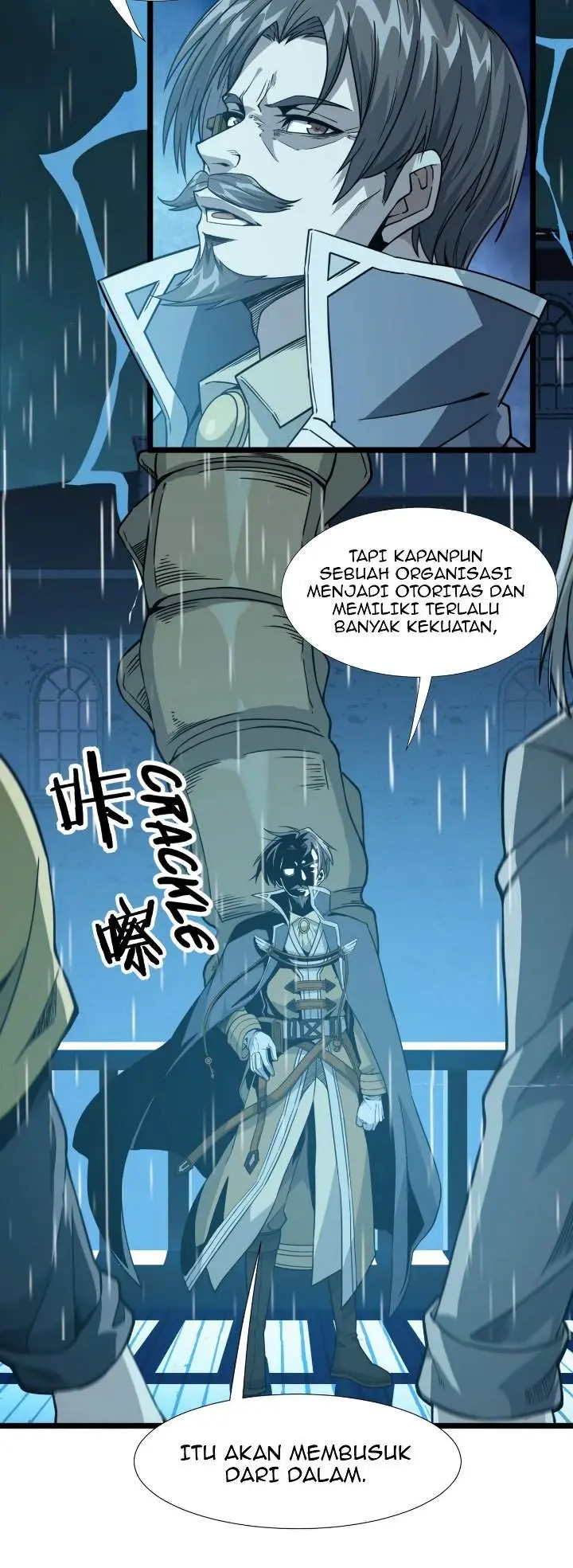 image-komik-im-really-not-the-demon-gods-lackey-chapter-27-44/45