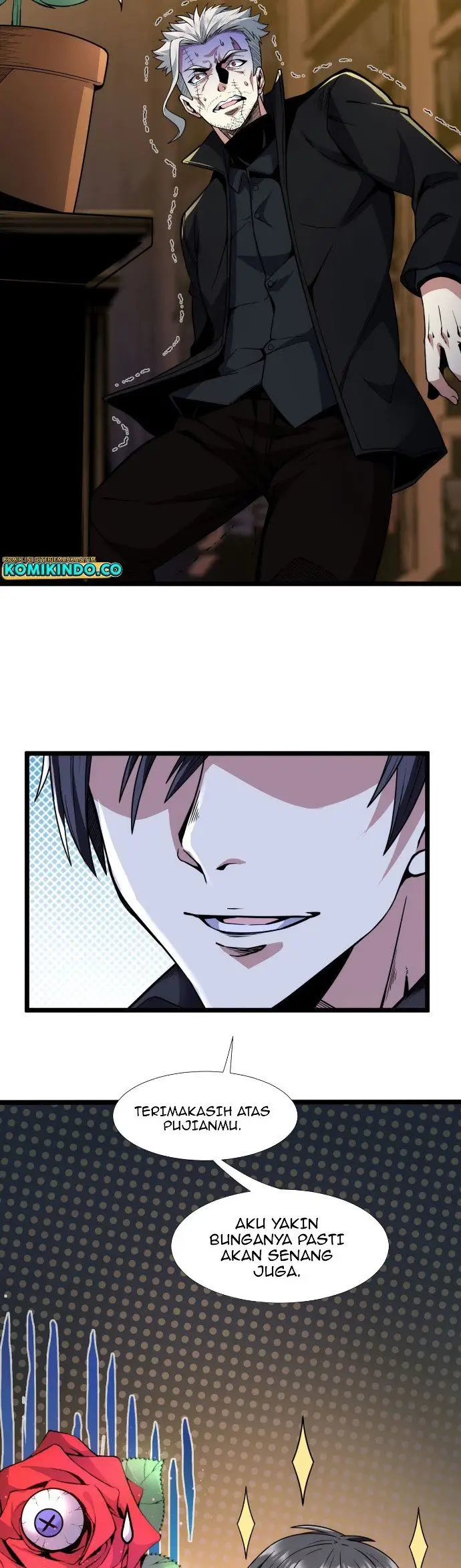 image-komik-im-really-not-the-demon-gods-lackey-chapter-29-1/48