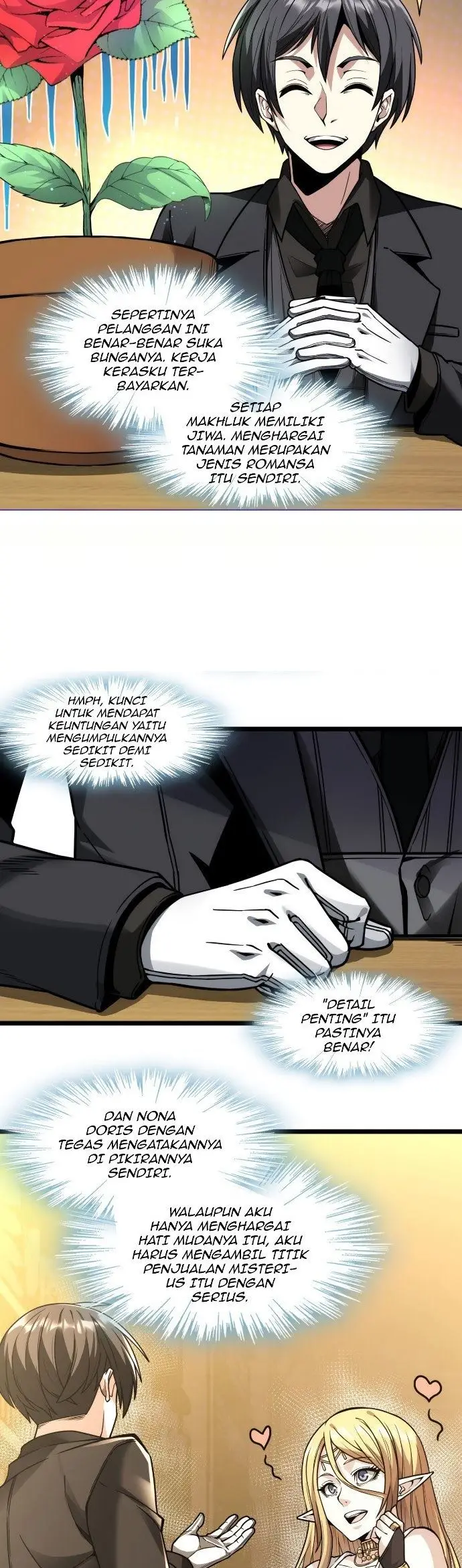 image-komik-im-really-not-the-demon-gods-lackey-chapter-29-2/48