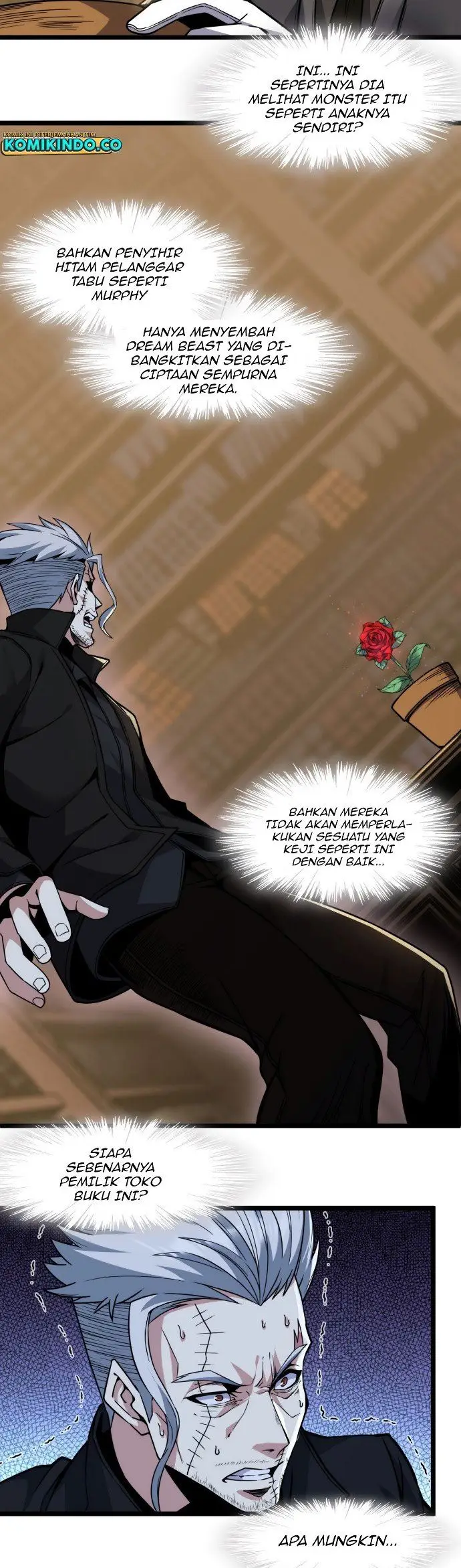 image-komik-im-really-not-the-demon-gods-lackey-chapter-29-5/48