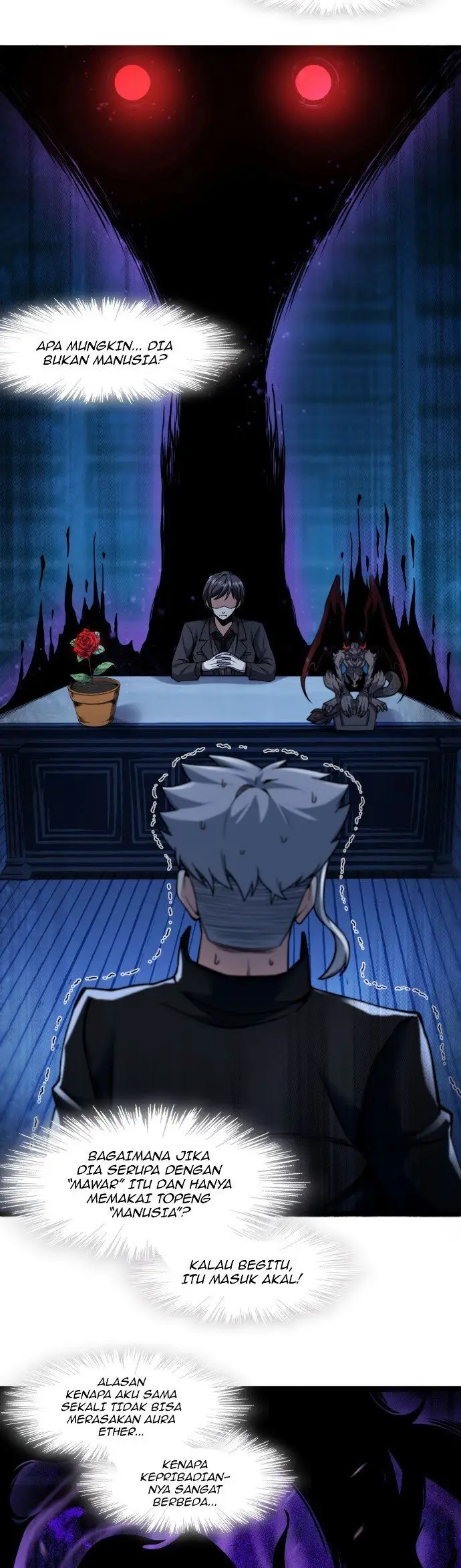 image-komik-im-really-not-the-demon-gods-lackey-chapter-29-6/48