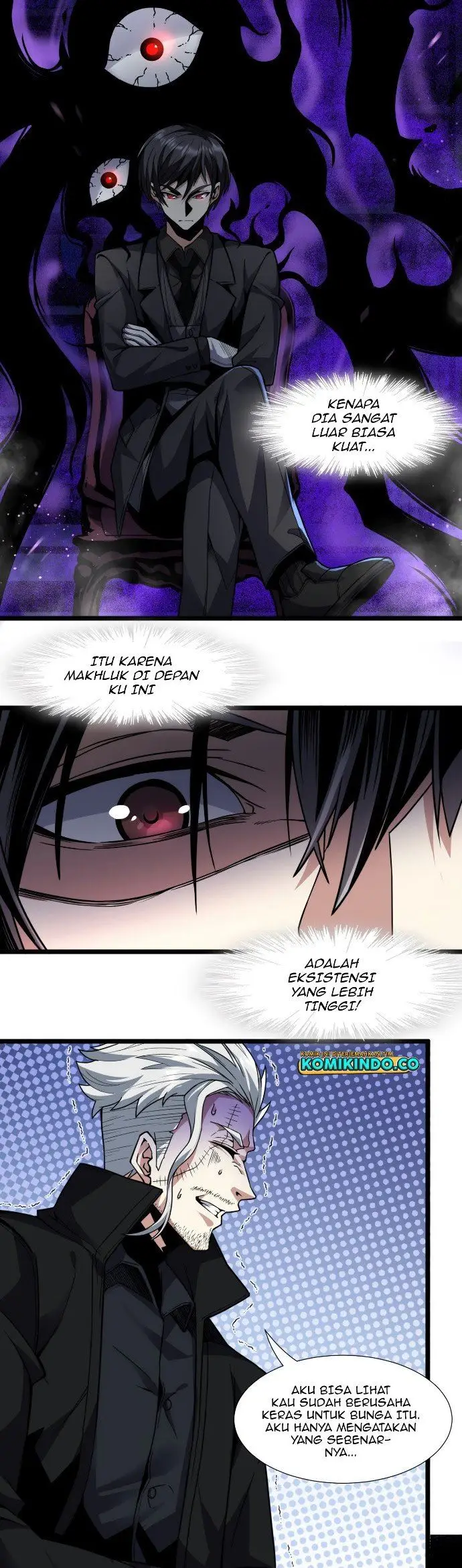 image-komik-im-really-not-the-demon-gods-lackey-chapter-29-7/48