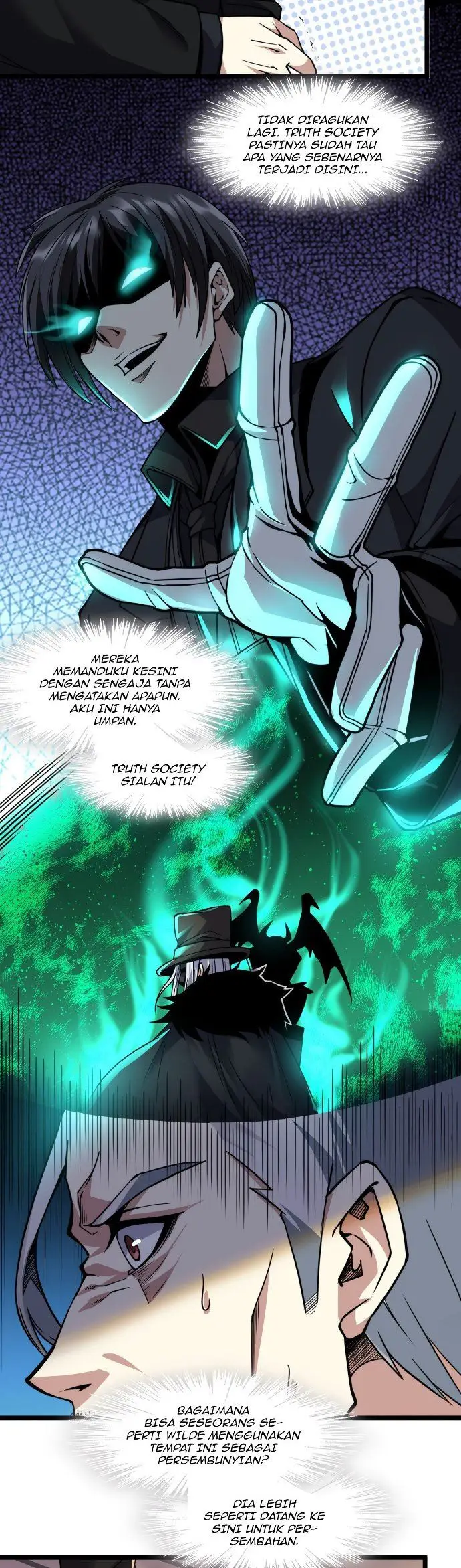 image-komik-im-really-not-the-demon-gods-lackey-chapter-29-8/48