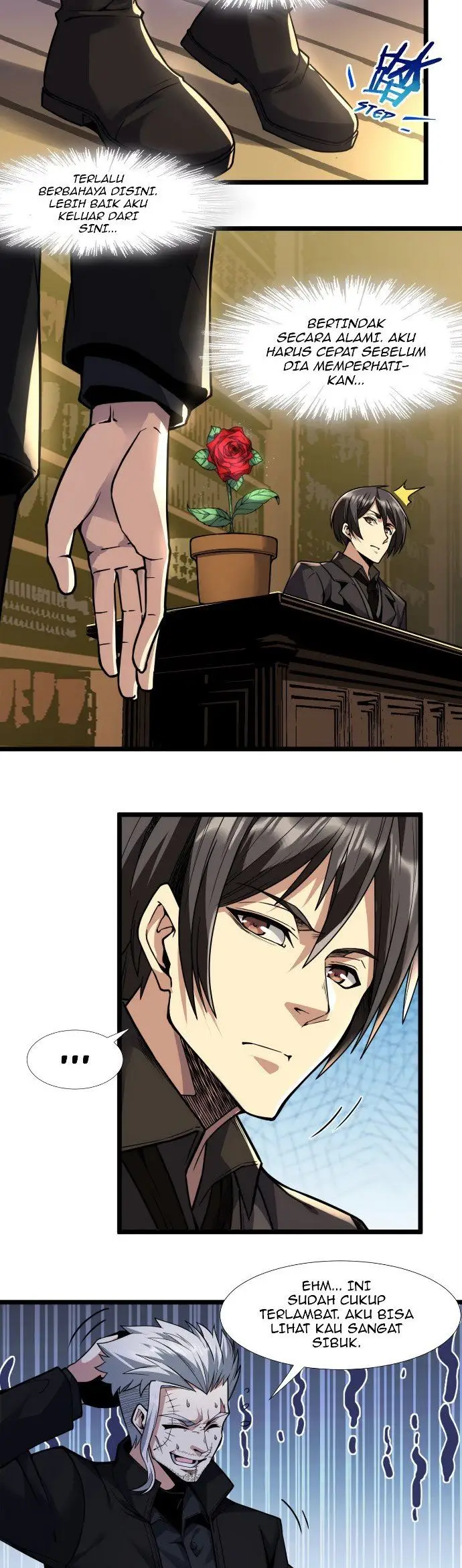 image-komik-im-really-not-the-demon-gods-lackey-chapter-29-9/48