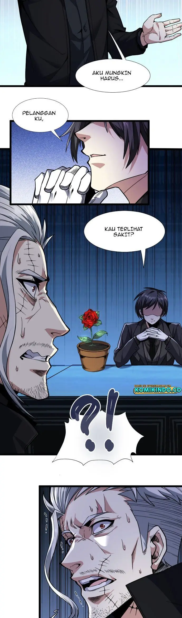 image-komik-im-really-not-the-demon-gods-lackey-chapter-29-10/48