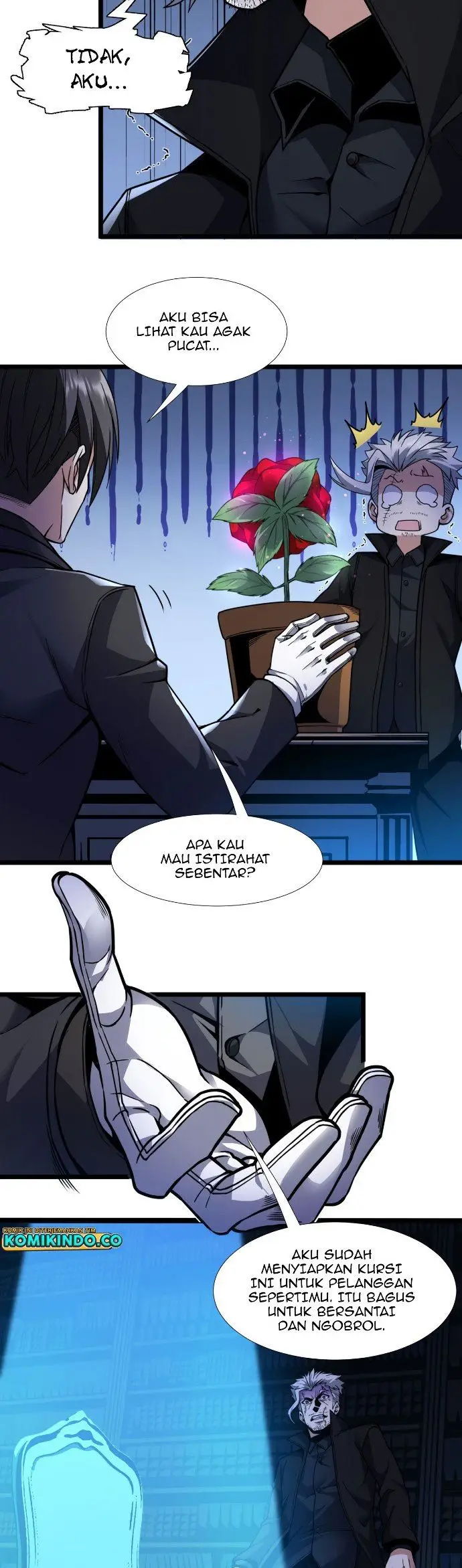 image-komik-im-really-not-the-demon-gods-lackey-chapter-29-11/48