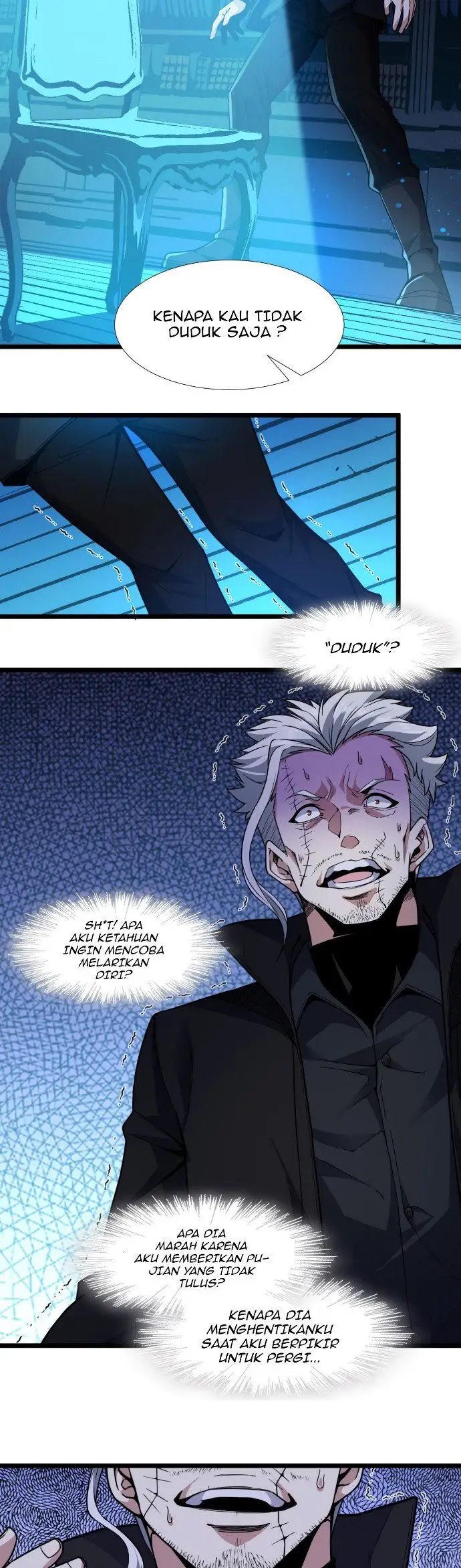 image-komik-im-really-not-the-demon-gods-lackey-chapter-29-12/48