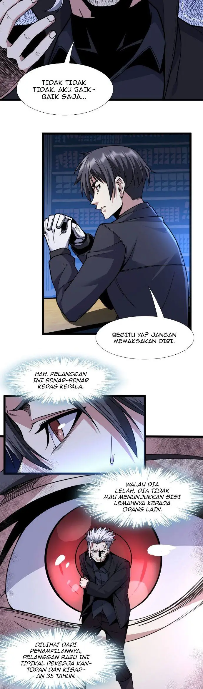 image-komik-im-really-not-the-demon-gods-lackey-chapter-29-13/48