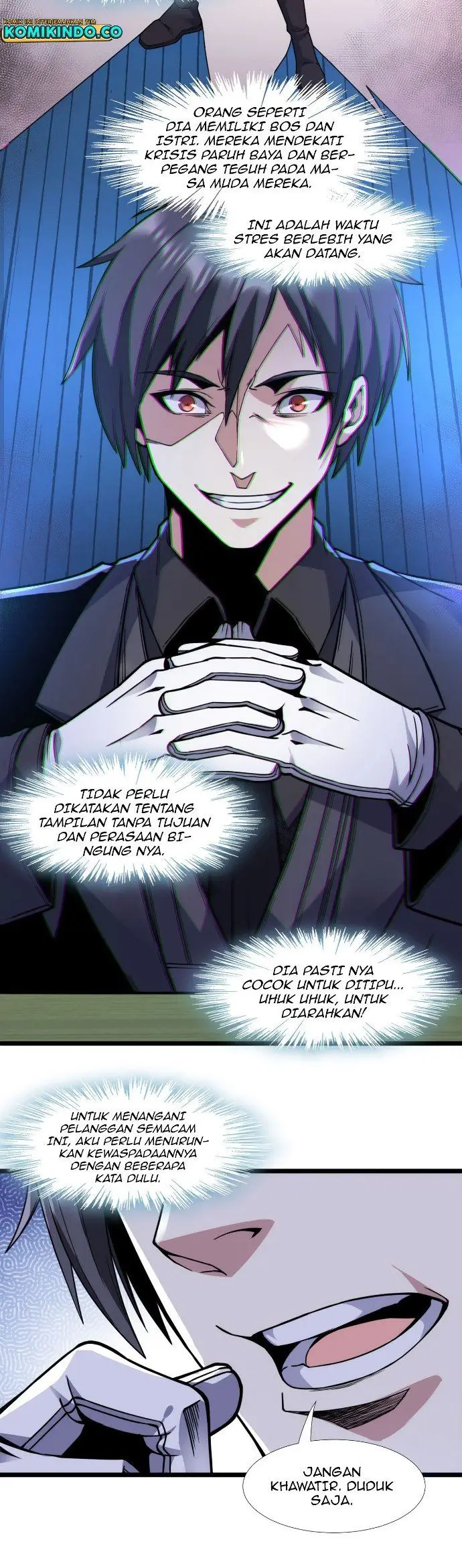 image-komik-im-really-not-the-demon-gods-lackey-chapter-29-14/48