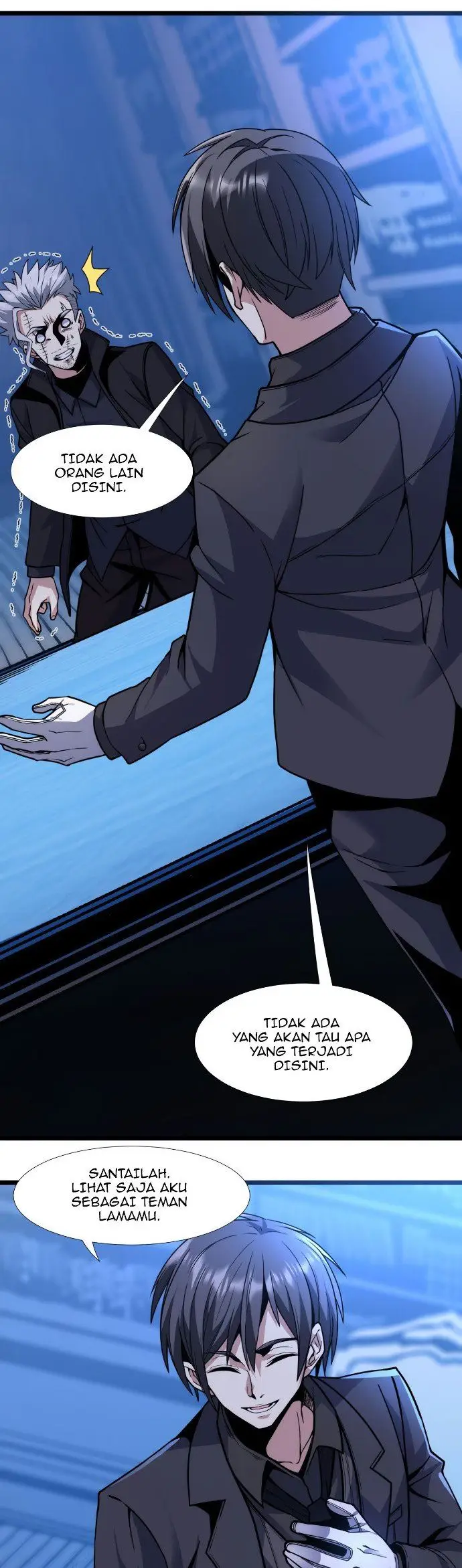 image-komik-im-really-not-the-demon-gods-lackey-chapter-29-15/48