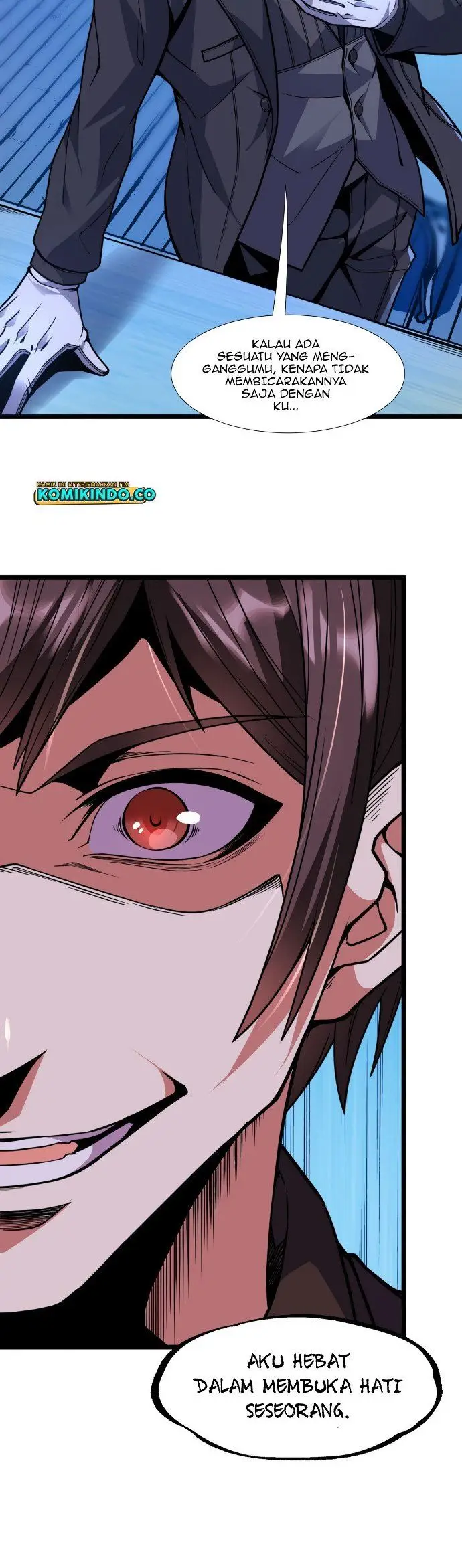 image-komik-im-really-not-the-demon-gods-lackey-chapter-29-16/48