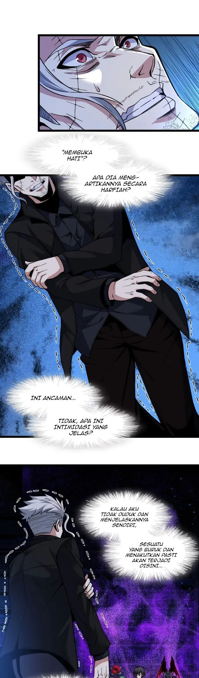 image-komik-im-really-not-the-demon-gods-lackey-chapter-29-17/48