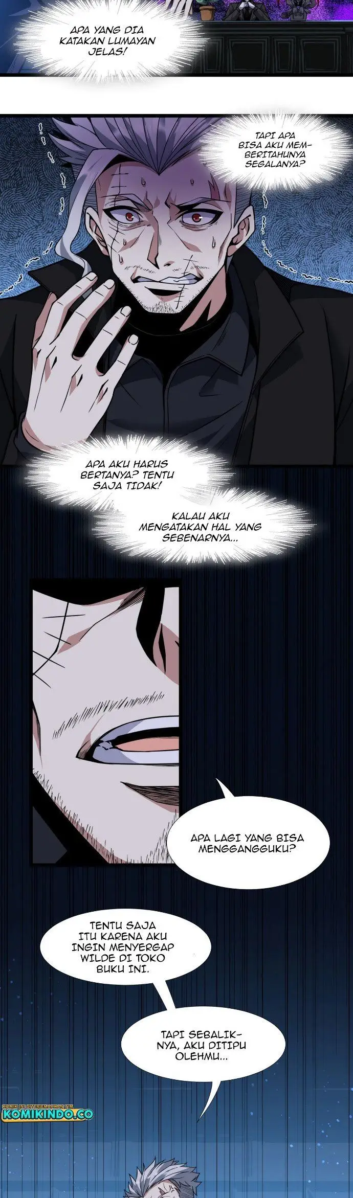 image-komik-im-really-not-the-demon-gods-lackey-chapter-29-18/48