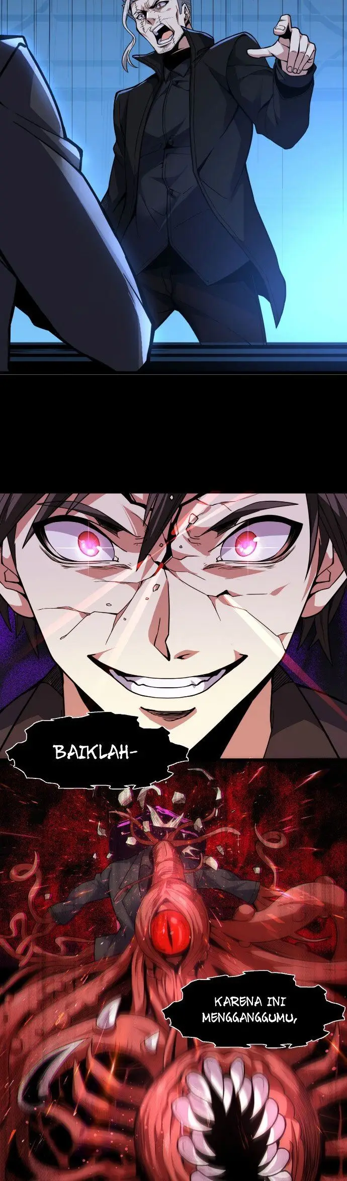 image-komik-im-really-not-the-demon-gods-lackey-chapter-29-19/48