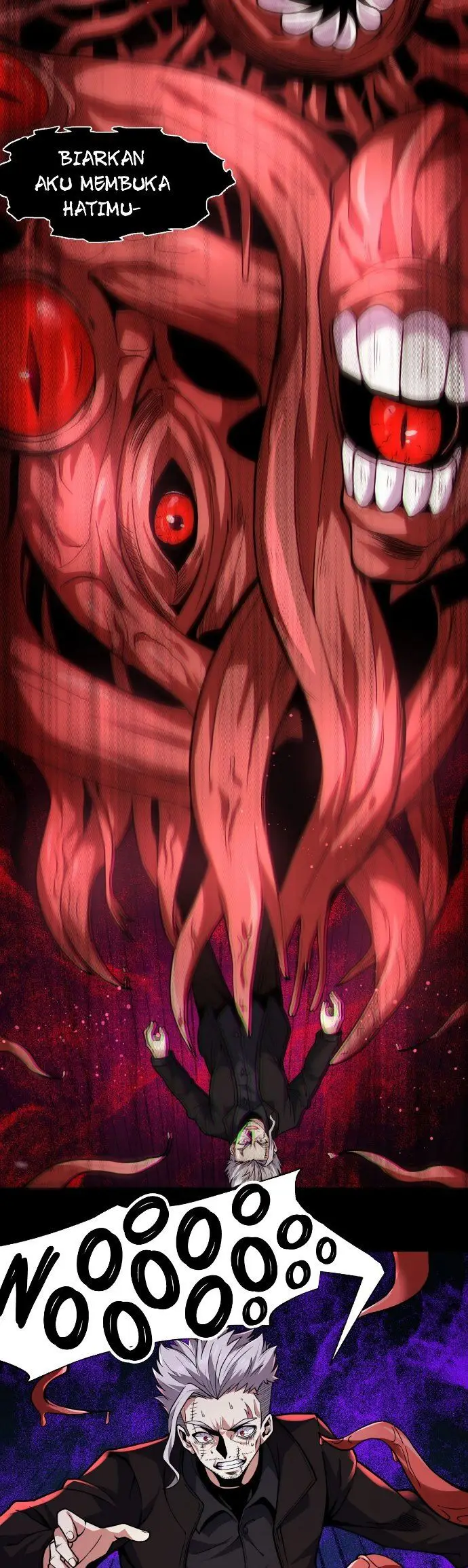 image-komik-im-really-not-the-demon-gods-lackey-chapter-29-20/48