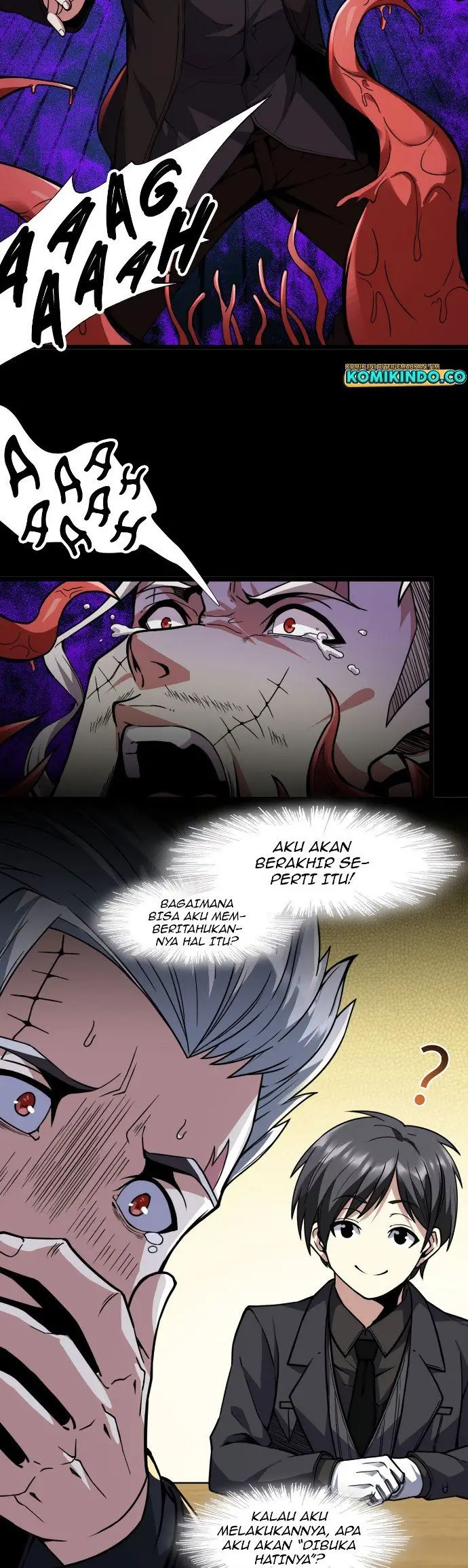 image-komik-im-really-not-the-demon-gods-lackey-chapter-29-21/48