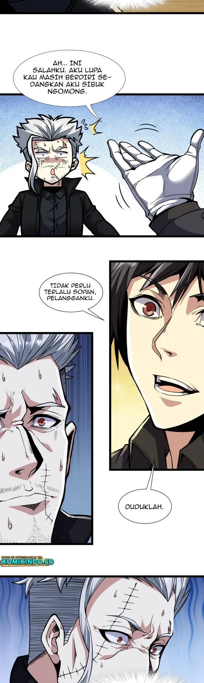 image-komik-im-really-not-the-demon-gods-lackey-chapter-29-22/48