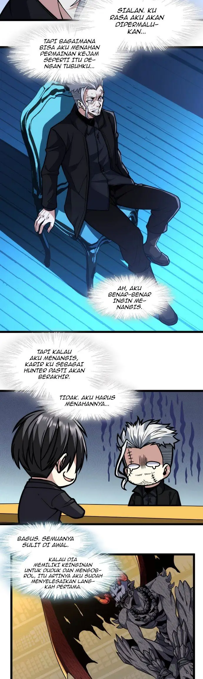image-komik-im-really-not-the-demon-gods-lackey-chapter-29-23/48