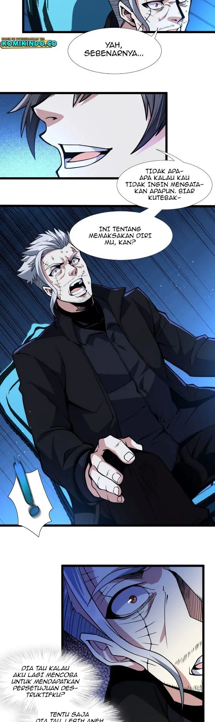 image-komik-im-really-not-the-demon-gods-lackey-chapter-29-25/48