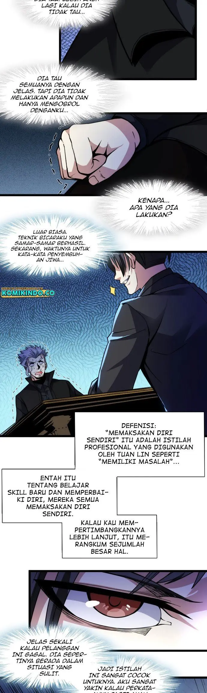 image-komik-im-really-not-the-demon-gods-lackey-chapter-29-26/48