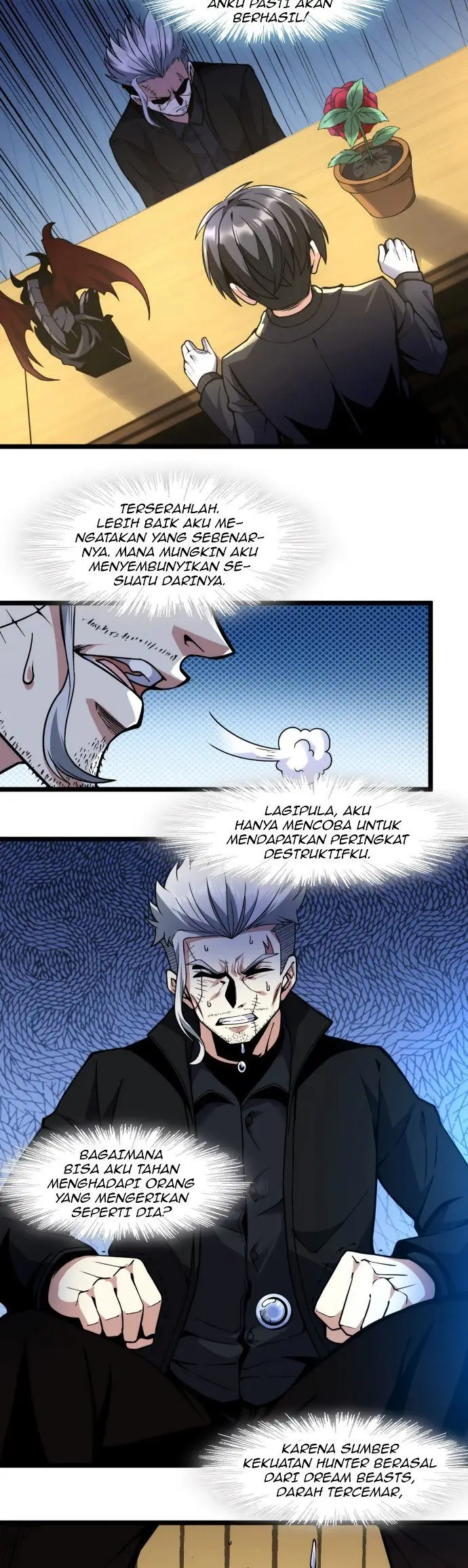 image-komik-im-really-not-the-demon-gods-lackey-chapter-29-27/48