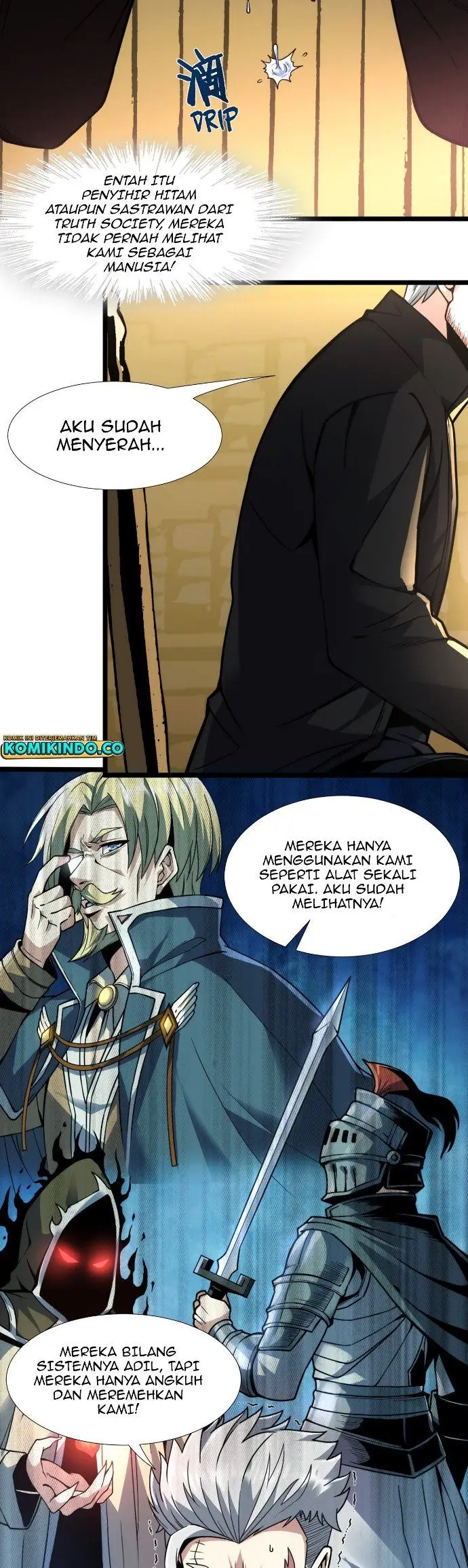 image-komik-im-really-not-the-demon-gods-lackey-chapter-29-28/48