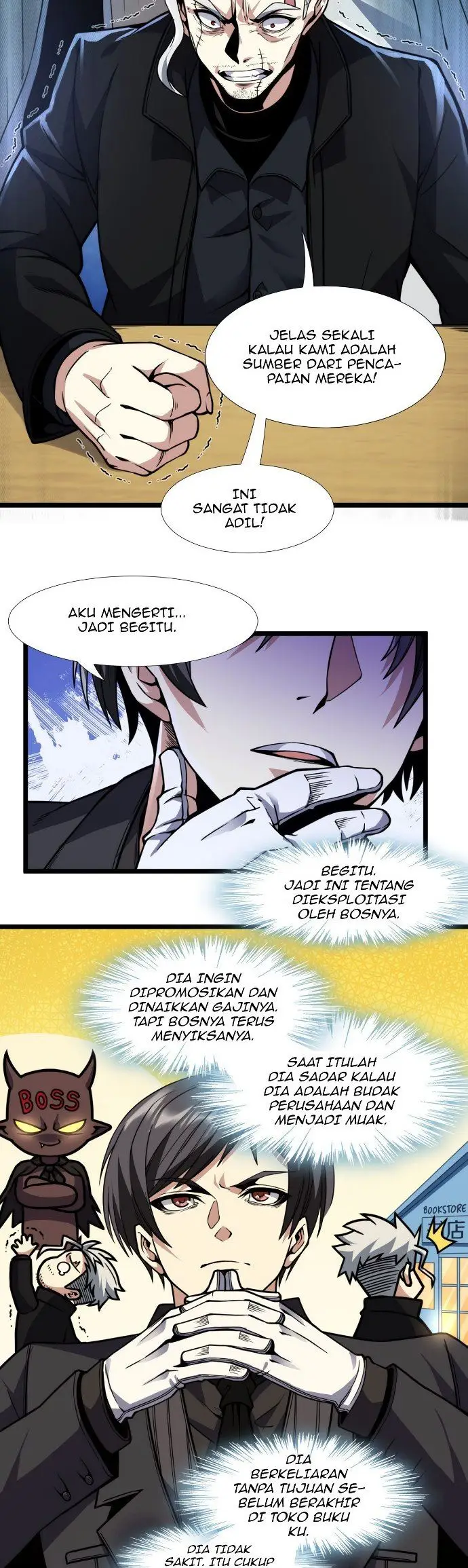 image-komik-im-really-not-the-demon-gods-lackey-chapter-29-29/48